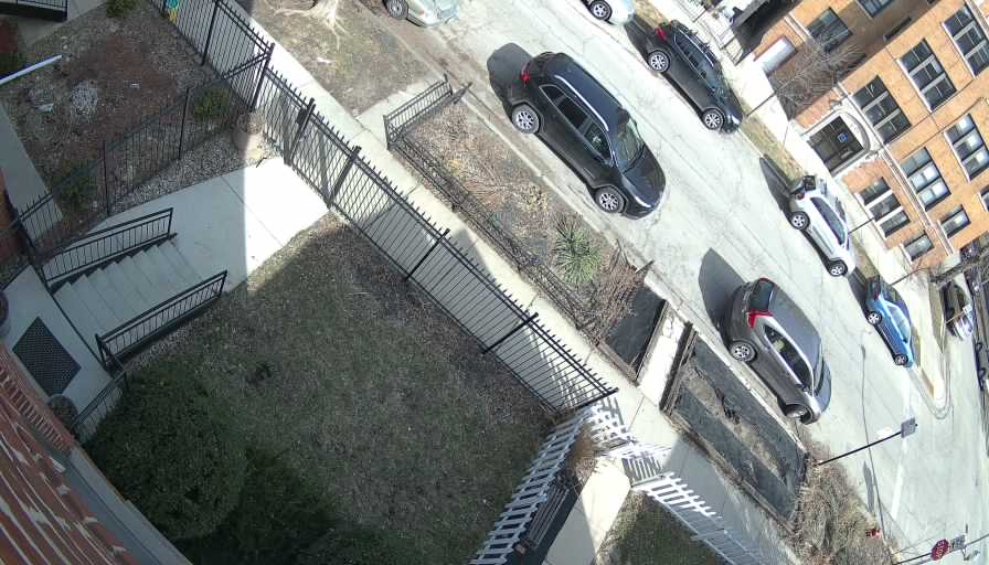 Reolink Camera Two_01_Reolink Home Hub One_20260320145554.jpg